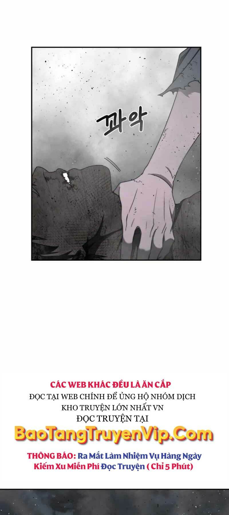 Tồn Tại Vĩnh Hằng: Chapter 65