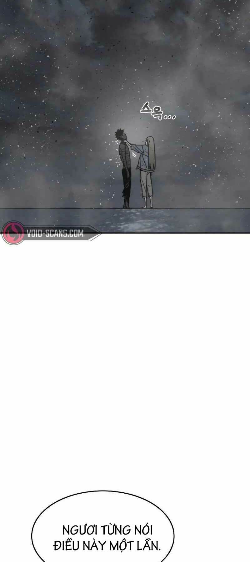 Tồn Tại Vĩnh Hằng: Chapter 65