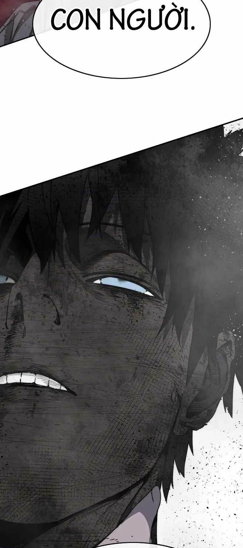 Tồn Tại Vĩnh Hằng: Chapter 65