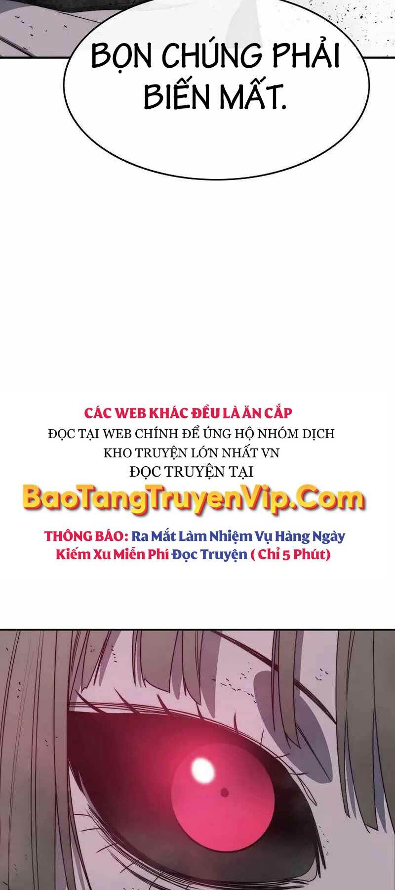 Tồn Tại Vĩnh Hằng: Chapter 65