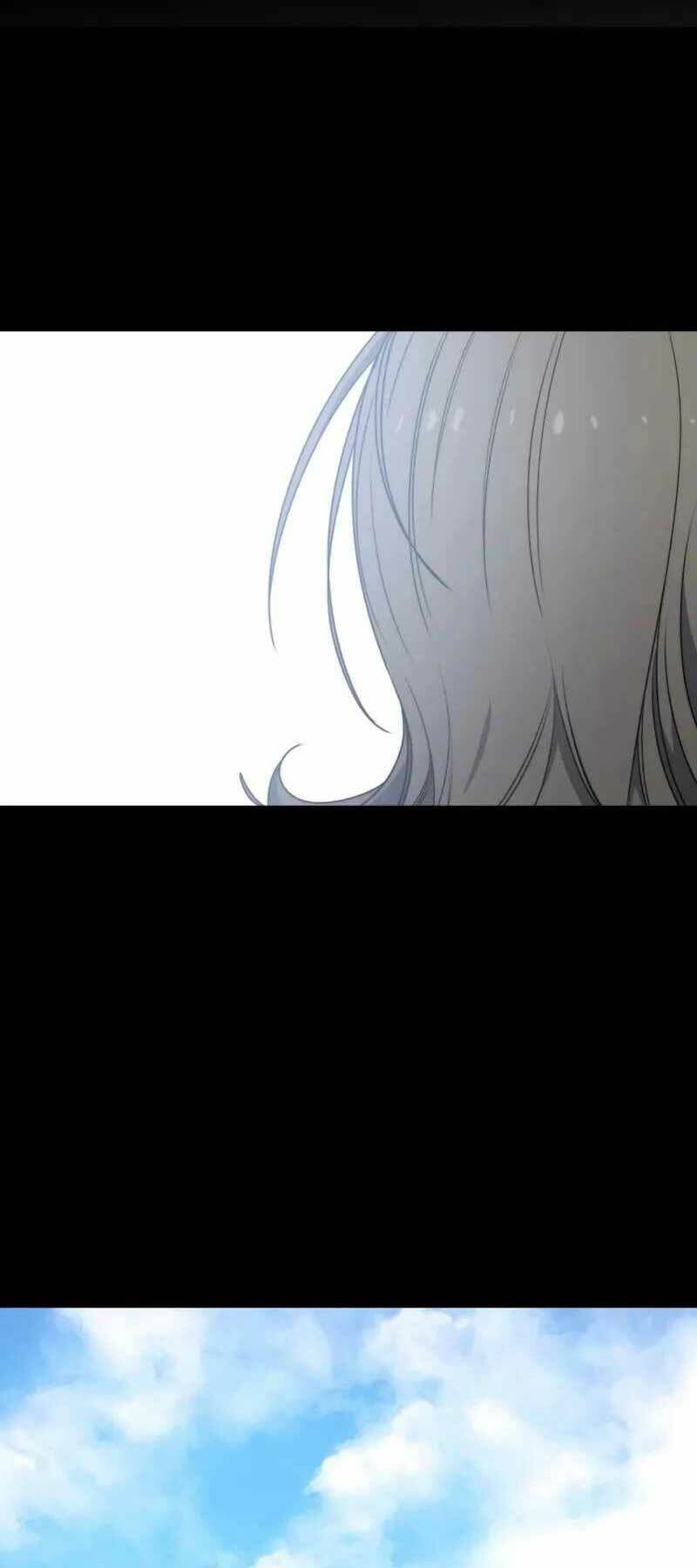 Tồn Tại Vĩnh Hằng: Chapter 65