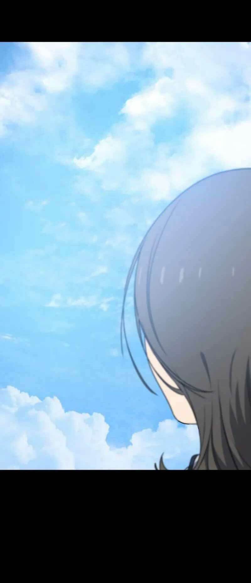 Tồn Tại Vĩnh Hằng: Chapter 65