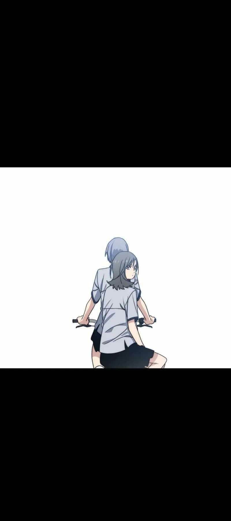 Tồn Tại Vĩnh Hằng: Chapter 65