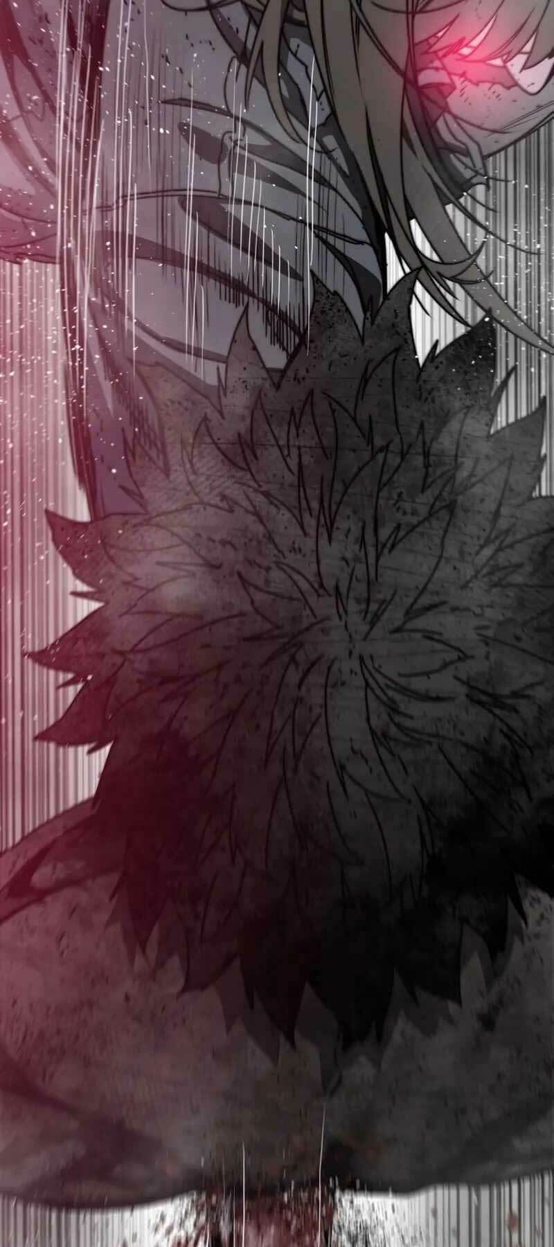 Tồn Tại Vĩnh Hằng: Chapter 65