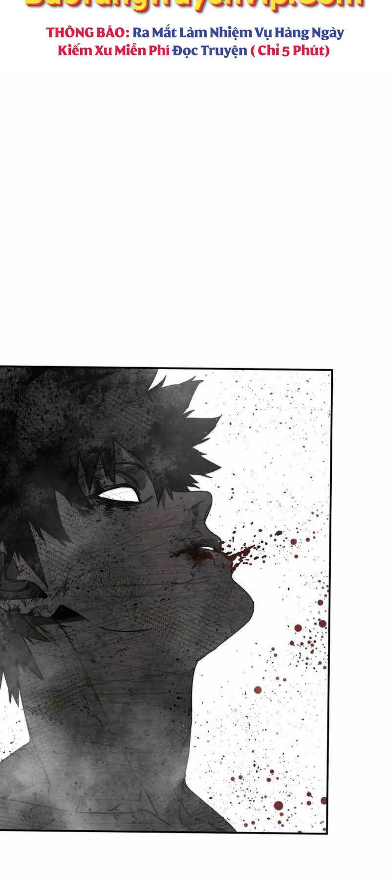 Tồn Tại Vĩnh Hằng: Chapter 65