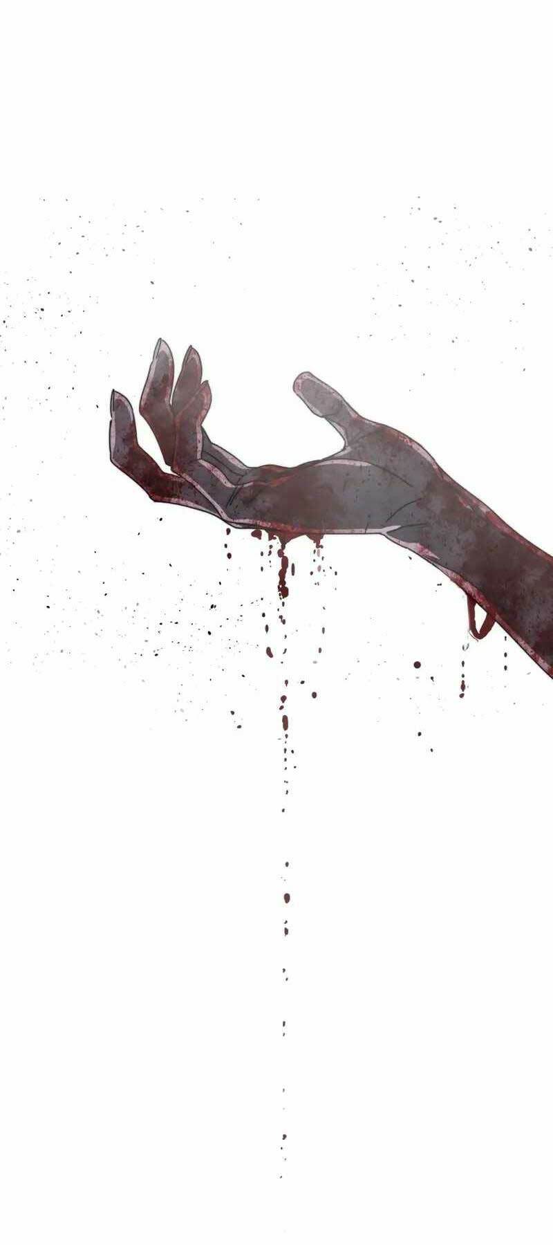 Tồn Tại Vĩnh Hằng: Chapter 65
