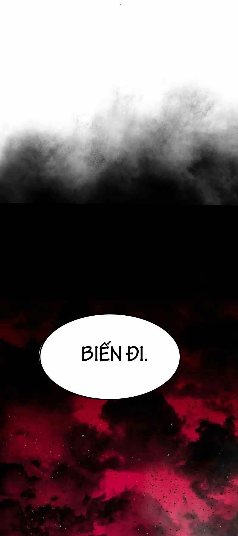 Tồn Tại Vĩnh Hằng: Chapter 65