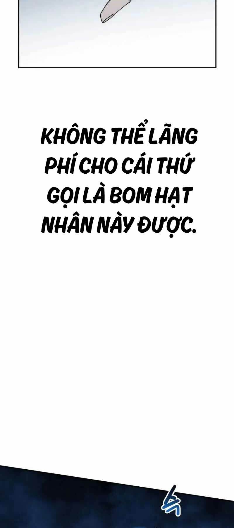 Tồn Tại Vĩnh Hằng: Chapter 65