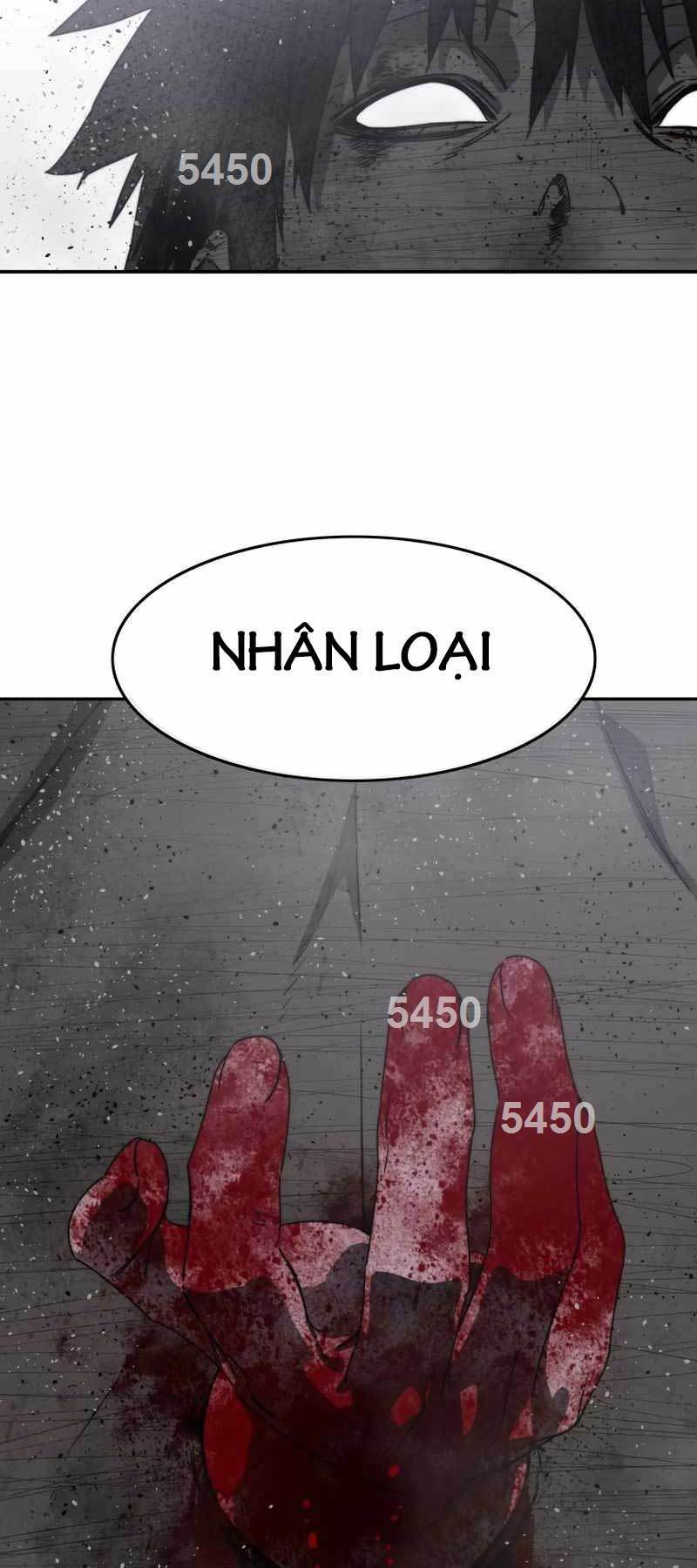 Tồn Tại Vĩnh Hằng: Chapter 66