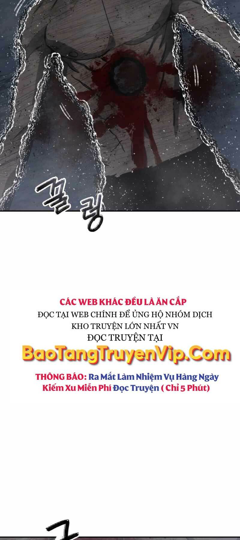 Tồn Tại Vĩnh Hằng: Chapter 66