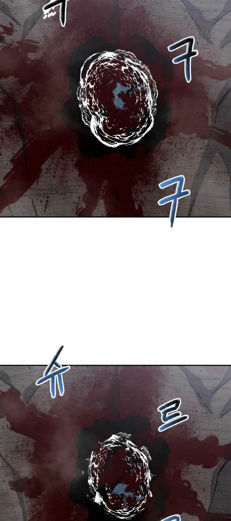 Tồn Tại Vĩnh Hằng: Chapter 66