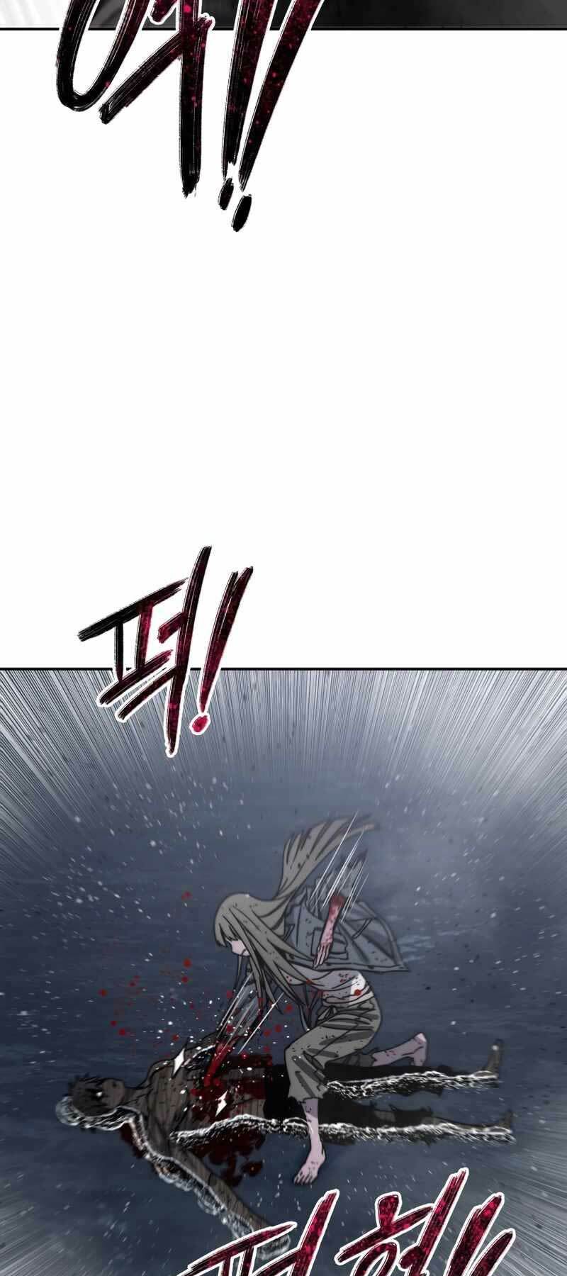 Tồn Tại Vĩnh Hằng: Chapter 66