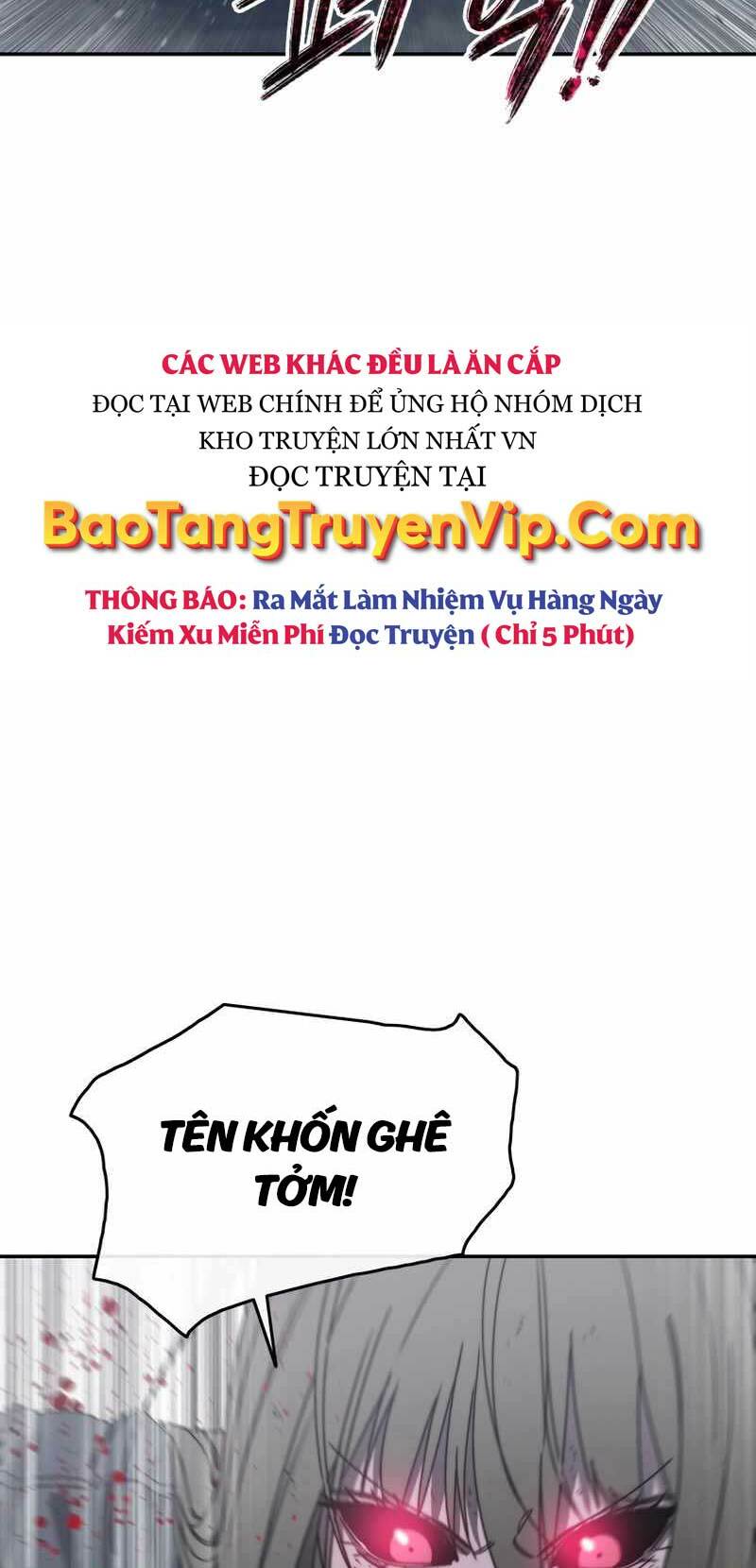 Tồn Tại Vĩnh Hằng: Chapter 66
