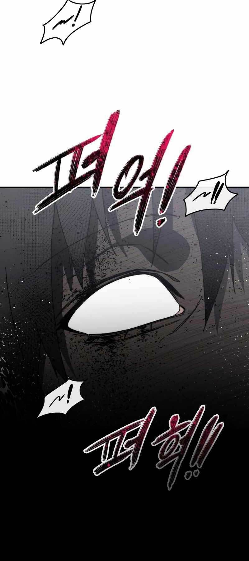 Tồn Tại Vĩnh Hằng: Chapter 66