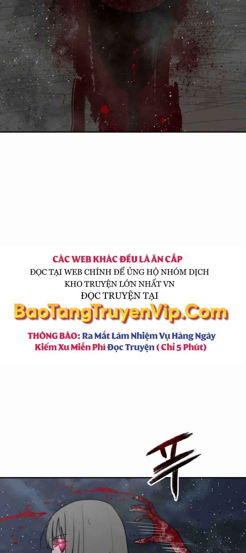 Tồn Tại Vĩnh Hằng: Chapter 66