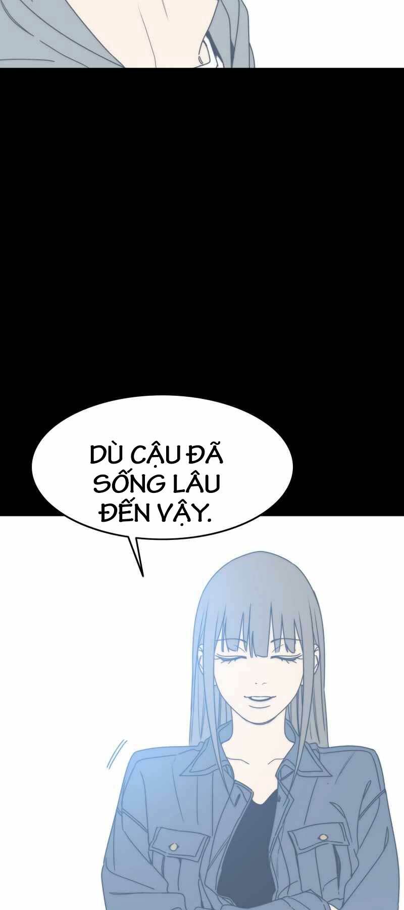 Tồn Tại Vĩnh Hằng: Chapter 66