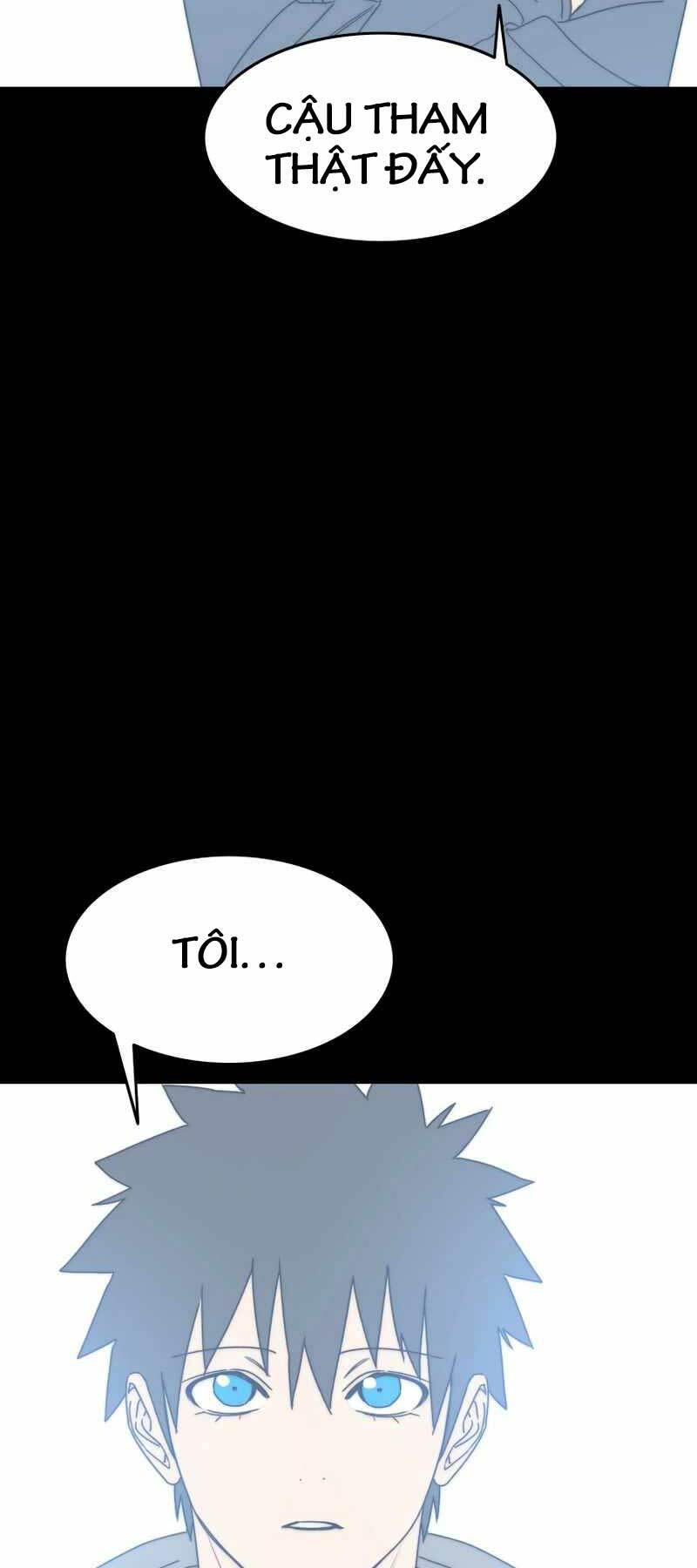 Tồn Tại Vĩnh Hằng: Chapter 66