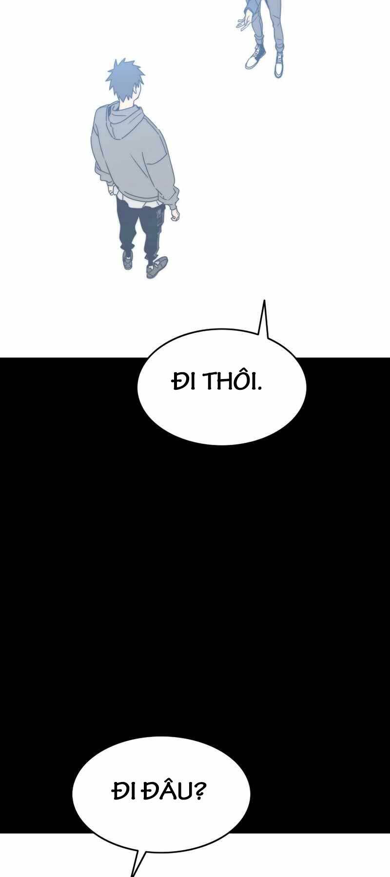 Tồn Tại Vĩnh Hằng: Chapter 66