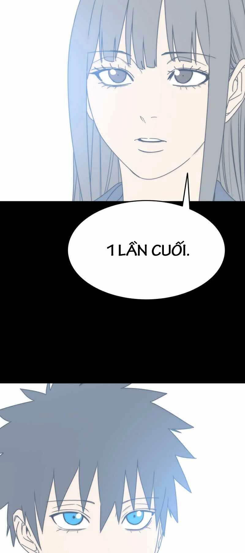 Tồn Tại Vĩnh Hằng: Chapter 66