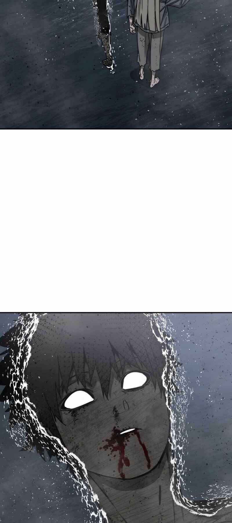 Tồn Tại Vĩnh Hằng: Chapter 66