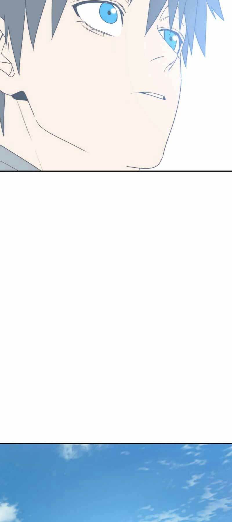 Tồn Tại Vĩnh Hằng: Chapter 66