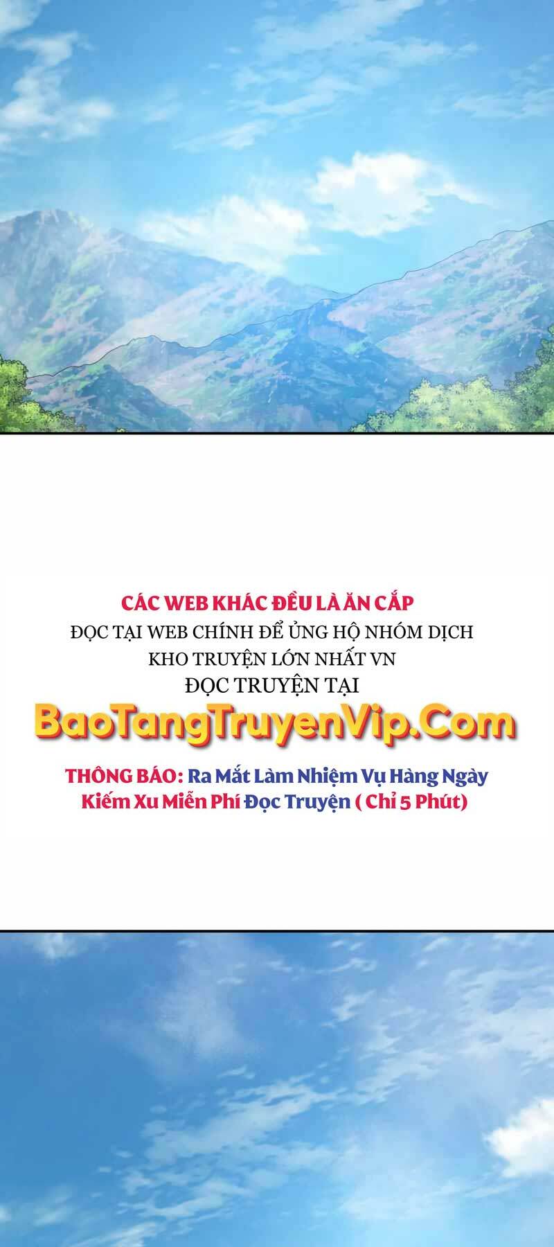 Tồn Tại Vĩnh Hằng: Chapter 66