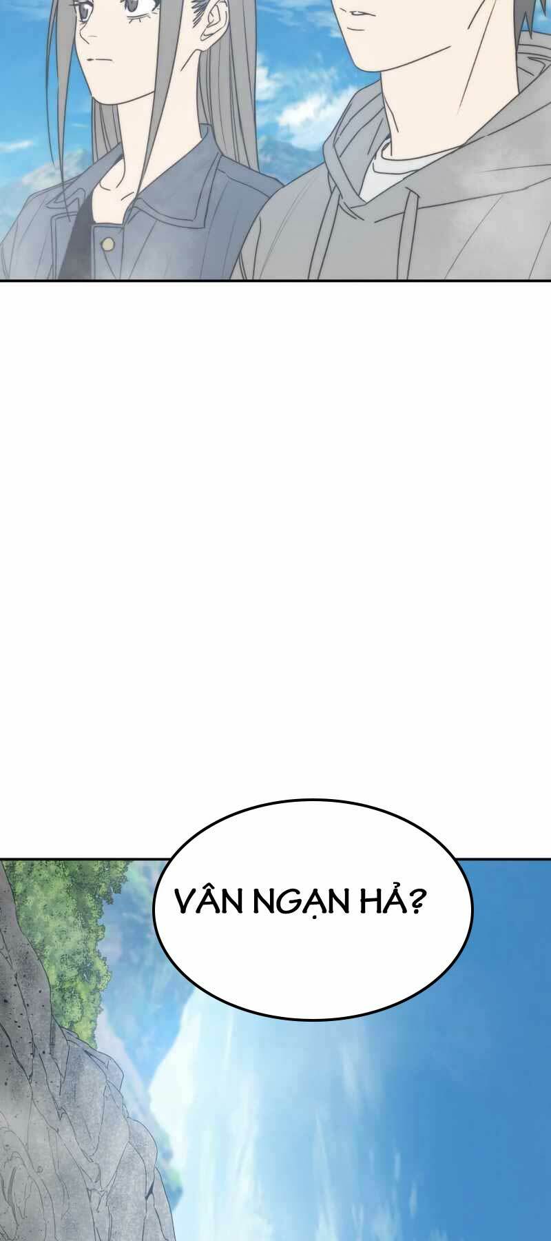 Tồn Tại Vĩnh Hằng: Chapter 66