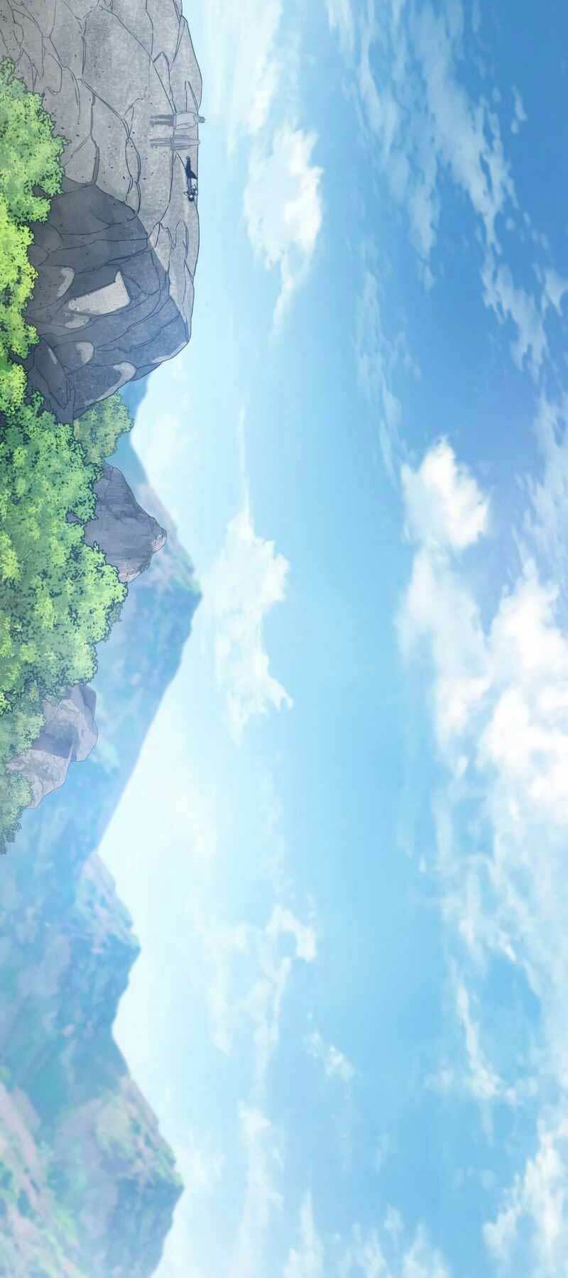 Tồn Tại Vĩnh Hằng: Chapter 66