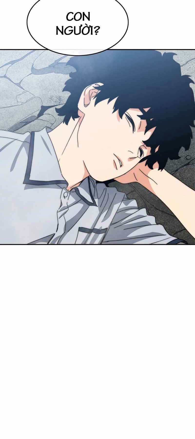 Tồn Tại Vĩnh Hằng: Chapter 66
