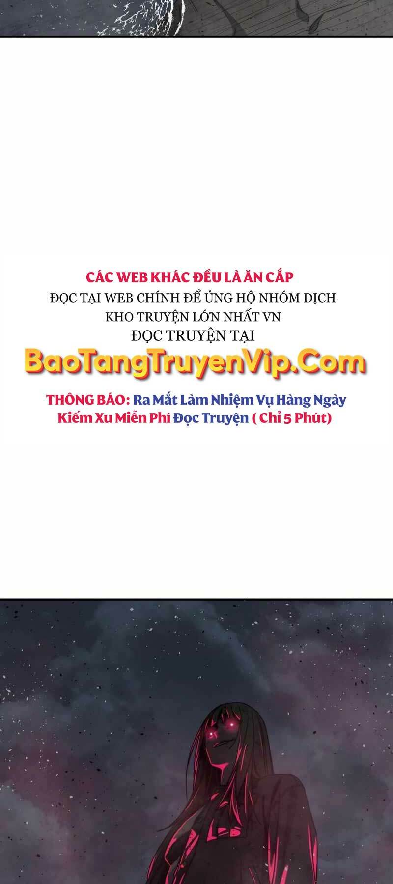 Tồn Tại Vĩnh Hằng: Chapter 66