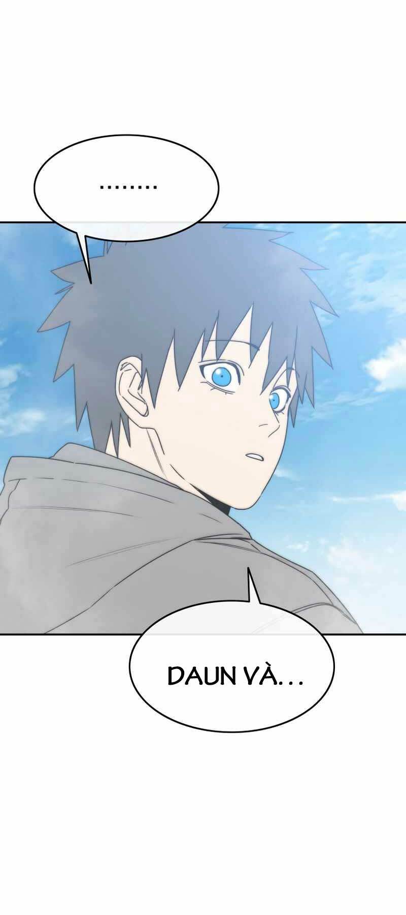 Tồn Tại Vĩnh Hằng: Chapter 66