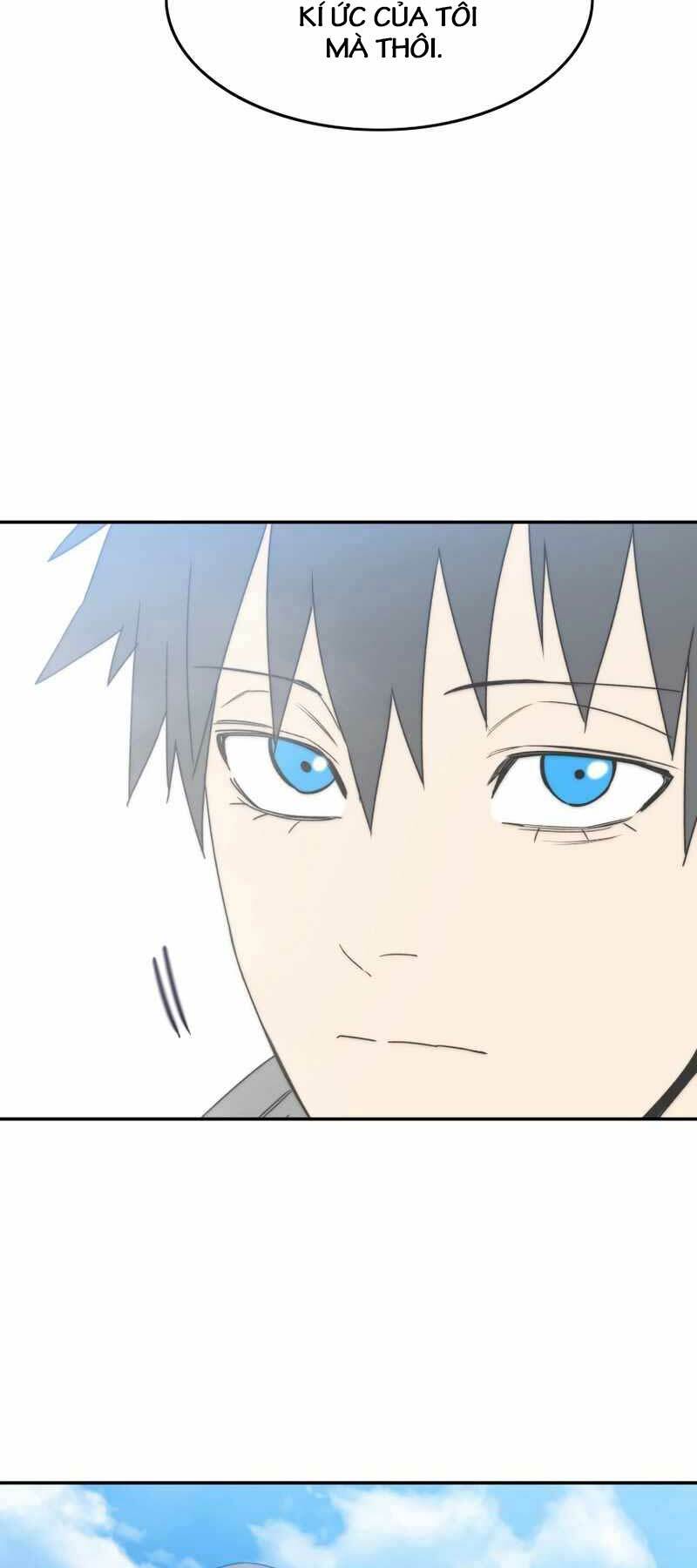 Tồn Tại Vĩnh Hằng: Chapter 66