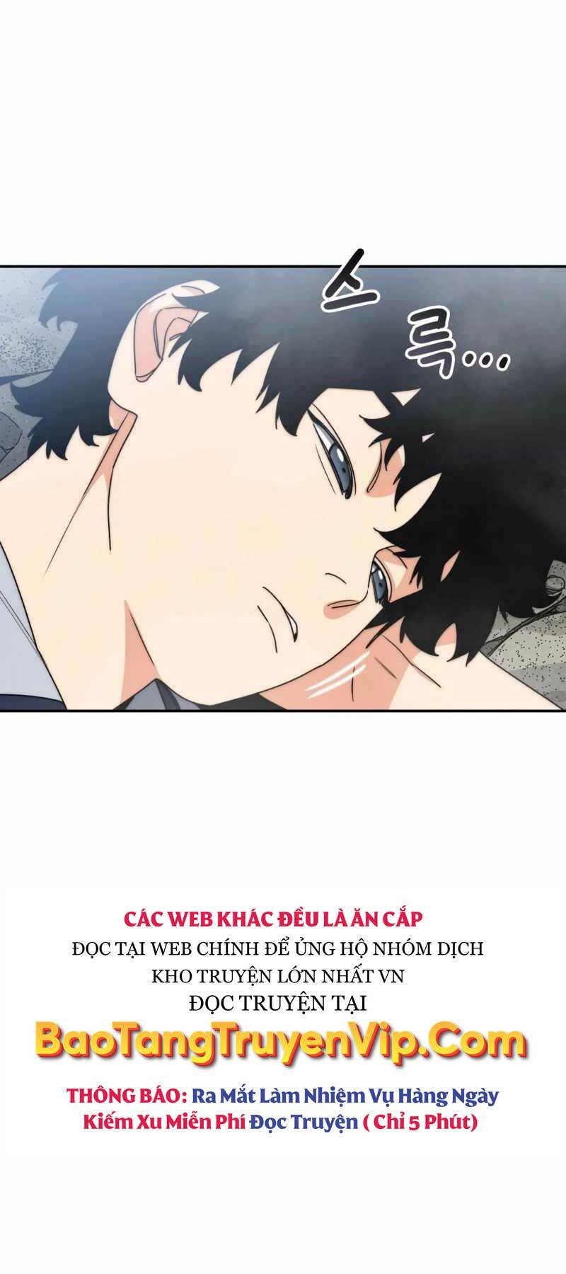 Tồn Tại Vĩnh Hằng: Chapter 66
