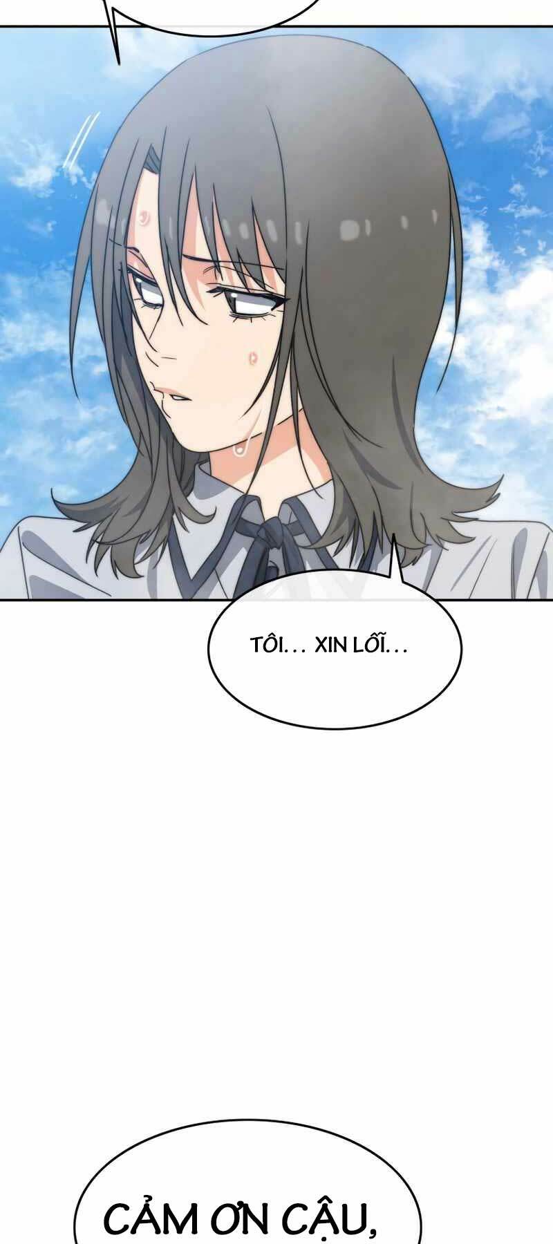 Tồn Tại Vĩnh Hằng: Chapter 66