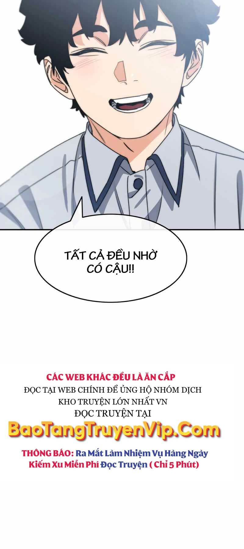 Tồn Tại Vĩnh Hằng: Chapter 66