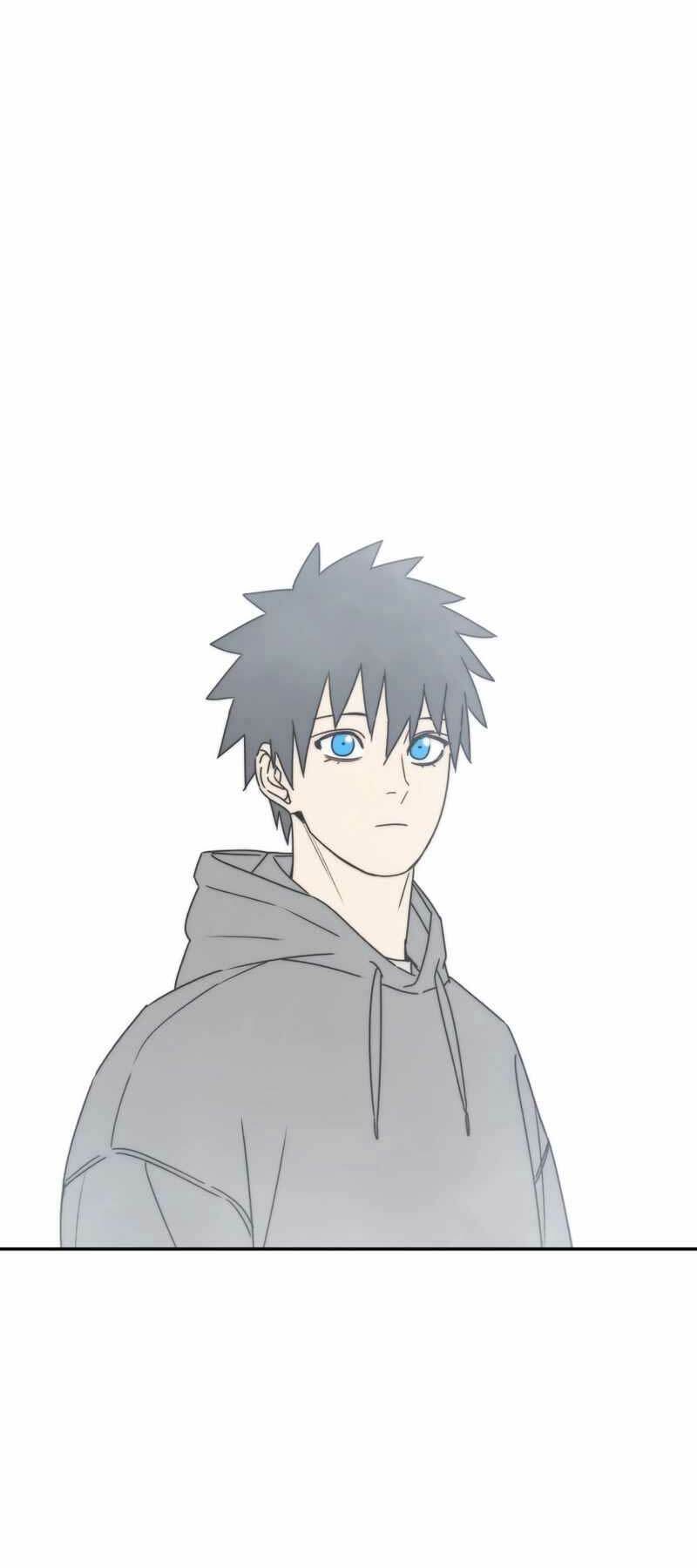 Tồn Tại Vĩnh Hằng: Chapter 66