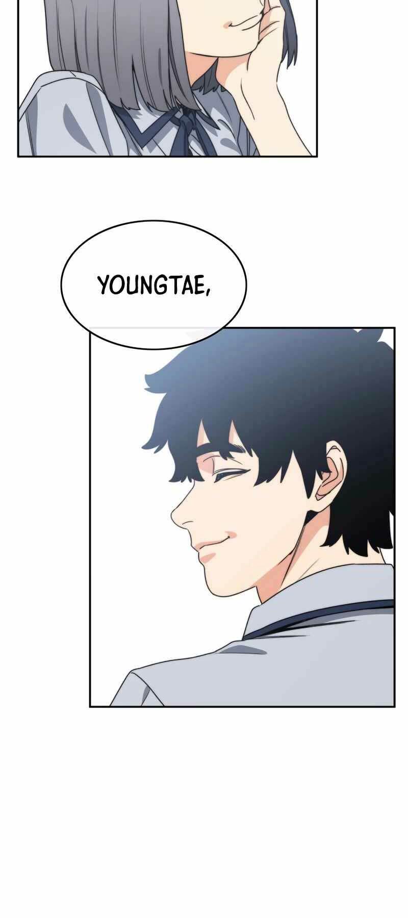 Tồn Tại Vĩnh Hằng: Chapter 67