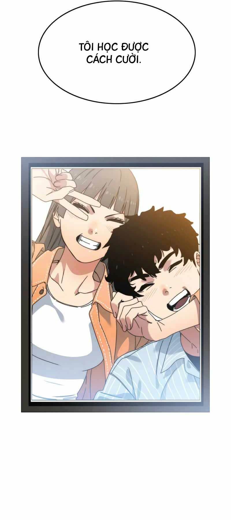 Tồn Tại Vĩnh Hằng: Chapter 67