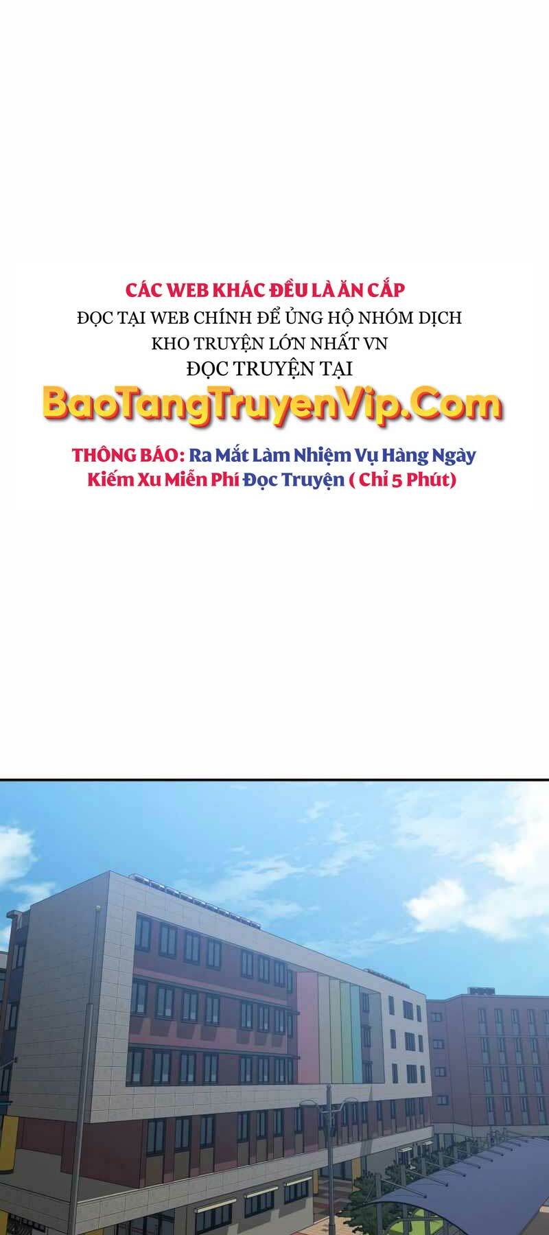 Tồn Tại Vĩnh Hằng: Chapter 67