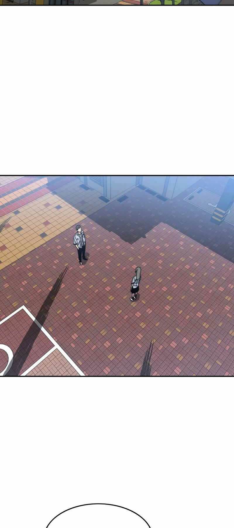 Tồn Tại Vĩnh Hằng: Chapter 67