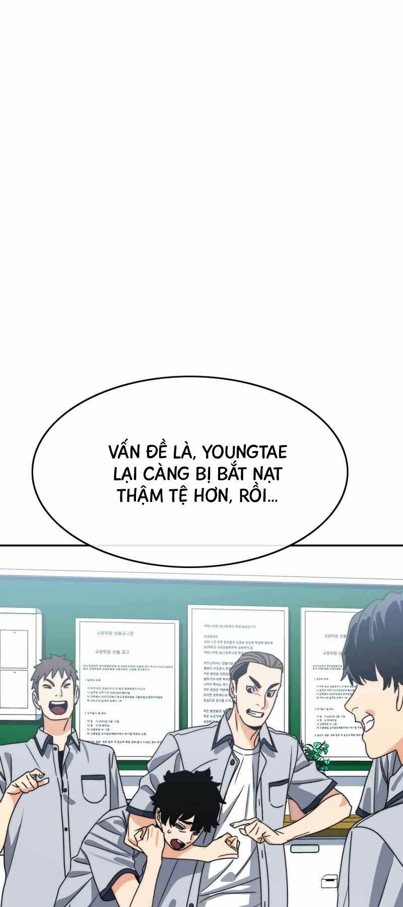 Tồn Tại Vĩnh Hằng: Chapter 67