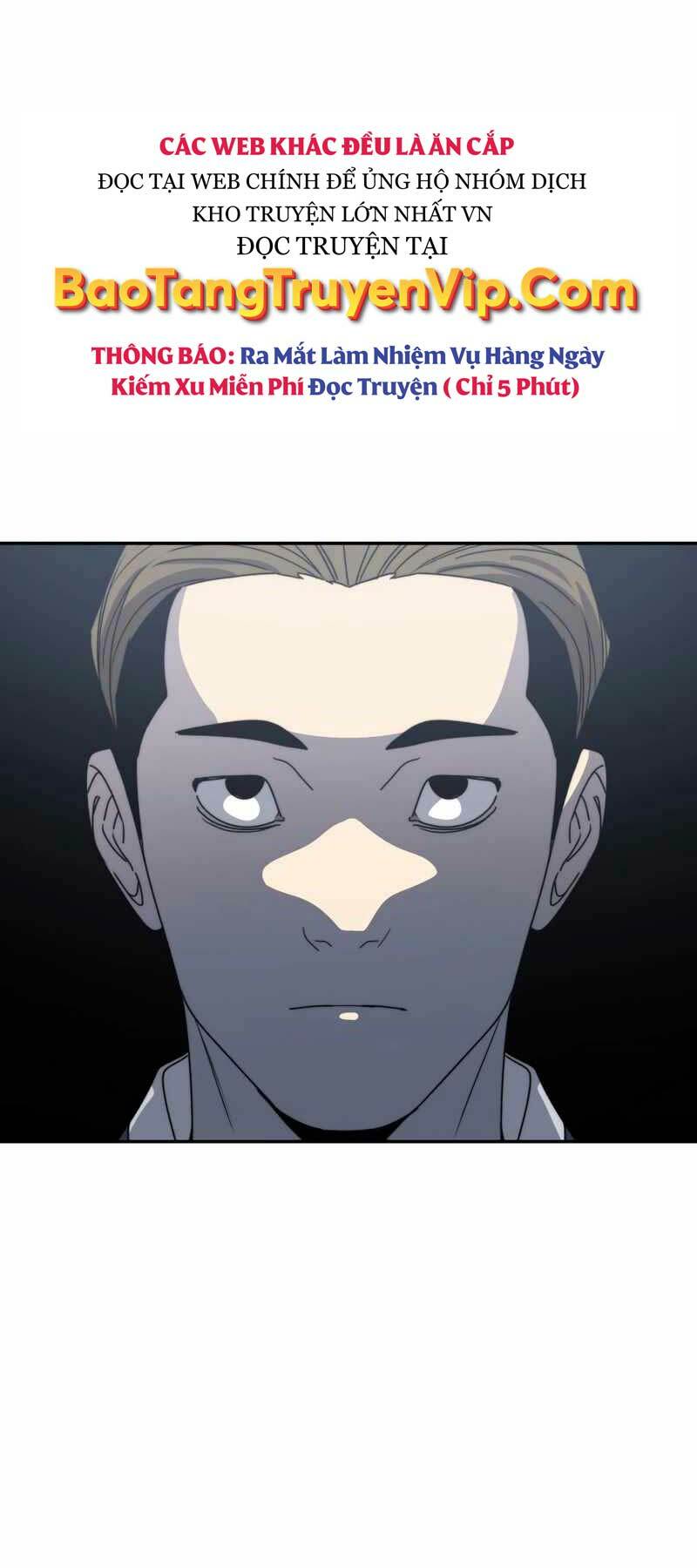 Tồn Tại Vĩnh Hằng: Chapter 67