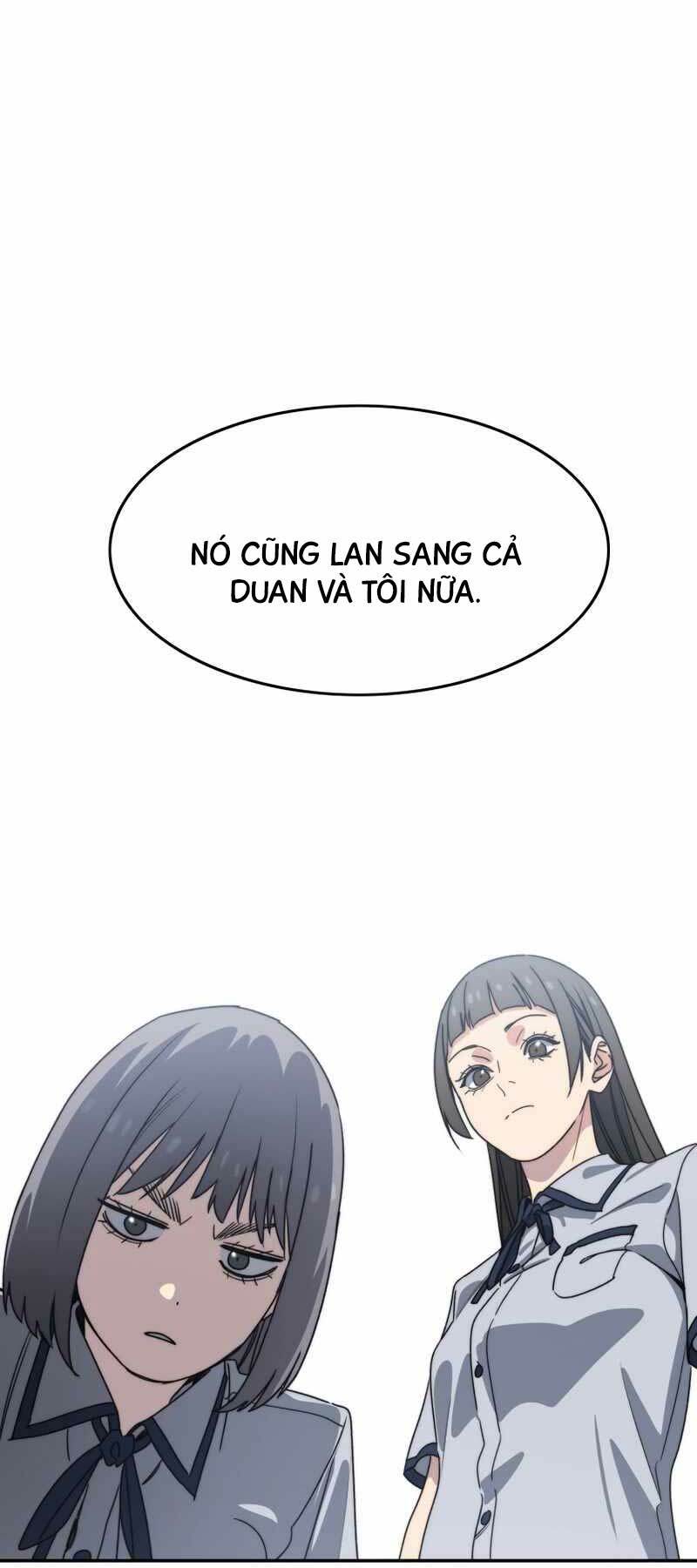 Tồn Tại Vĩnh Hằng: Chapter 67