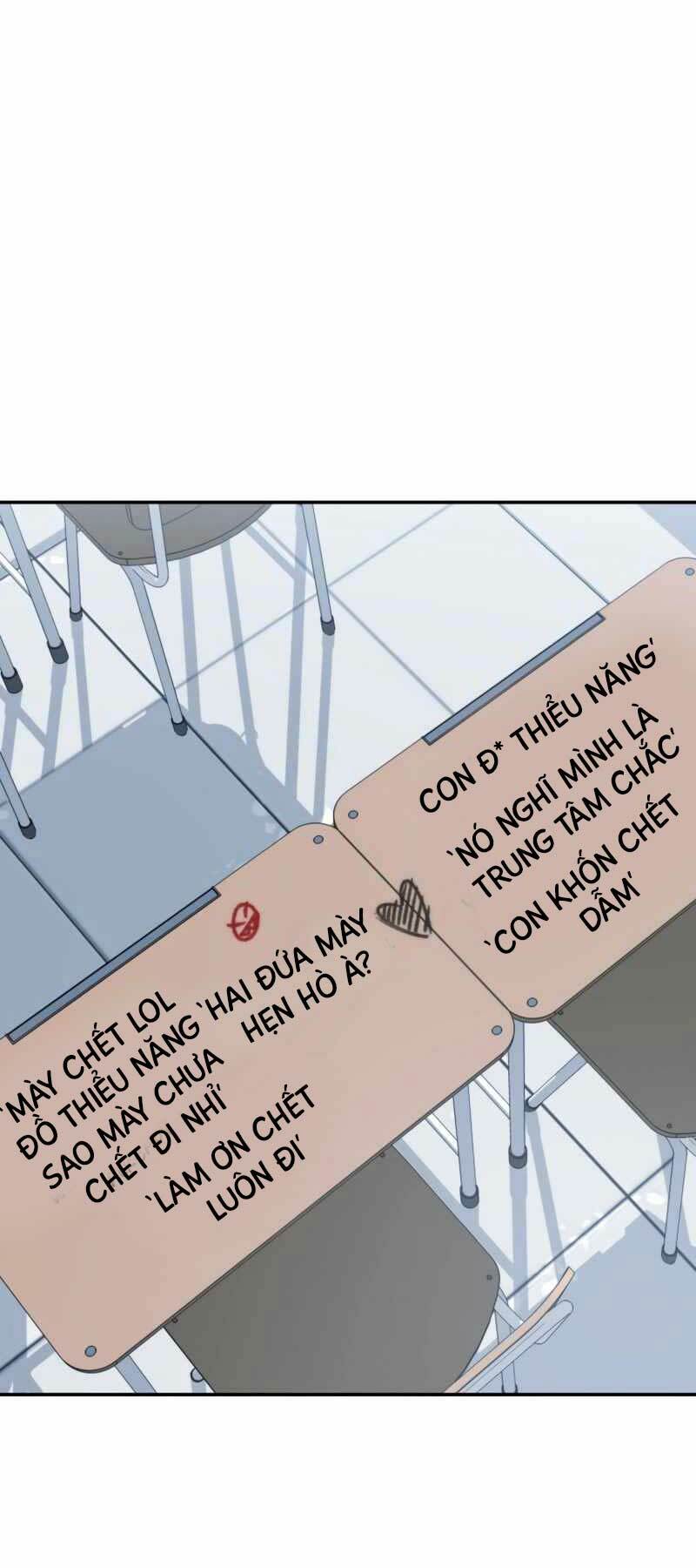 Tồn Tại Vĩnh Hằng: Chapter 67