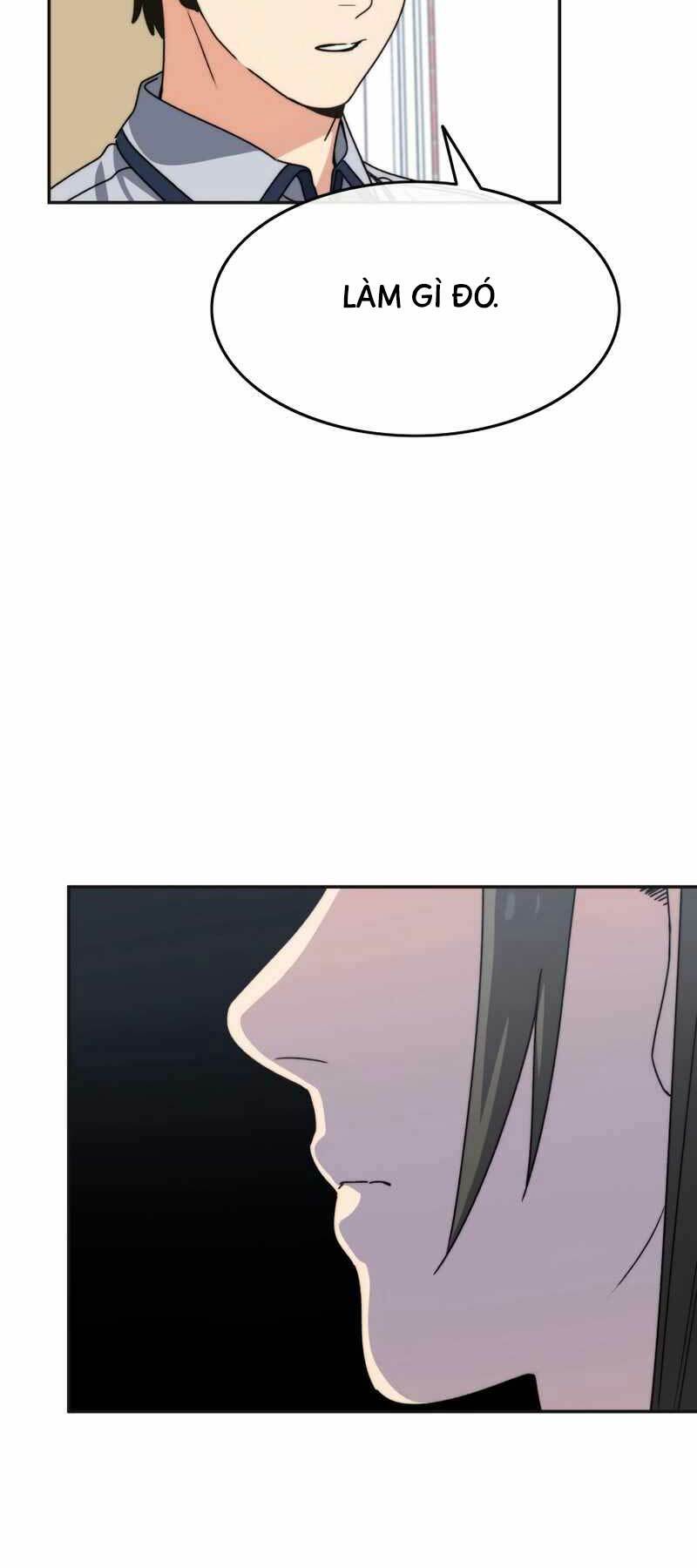 Tồn Tại Vĩnh Hằng: Chapter 67