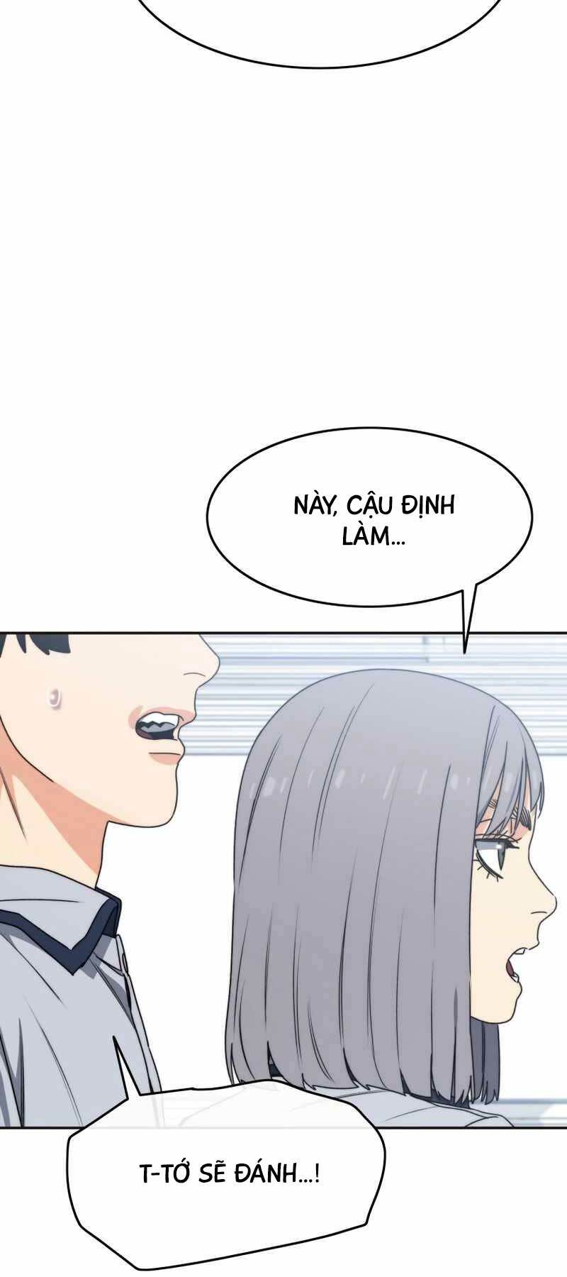 Tồn Tại Vĩnh Hằng: Chapter 67