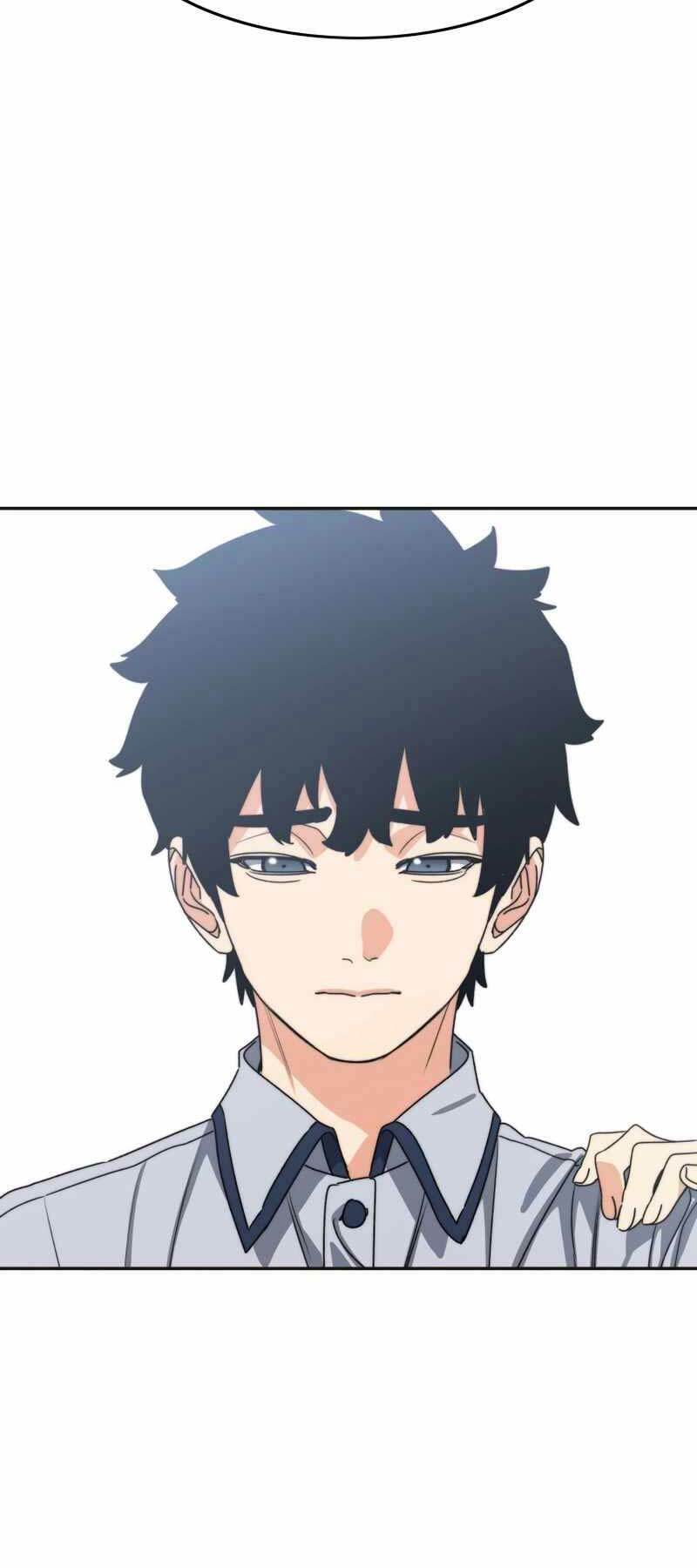Tồn Tại Vĩnh Hằng: Chapter 67