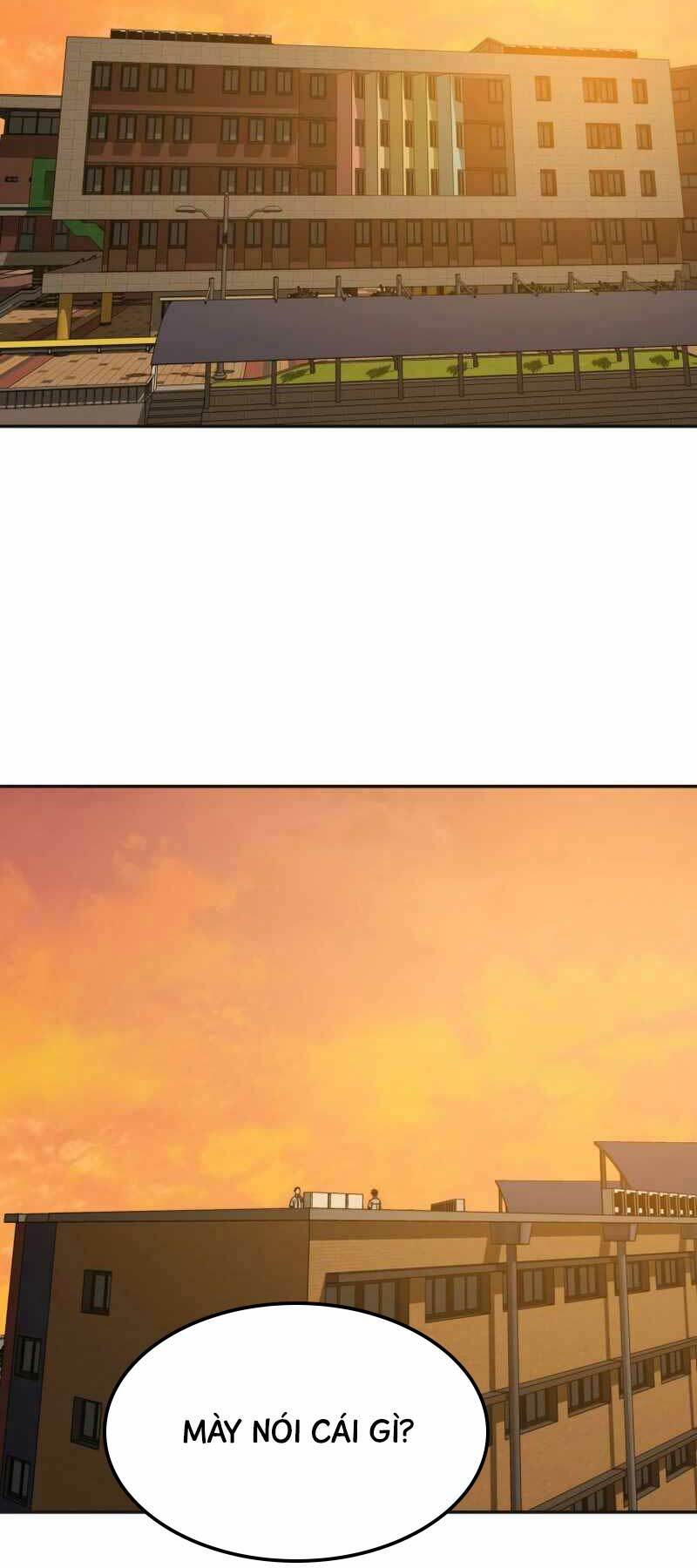 Tồn Tại Vĩnh Hằng: Chapter 67