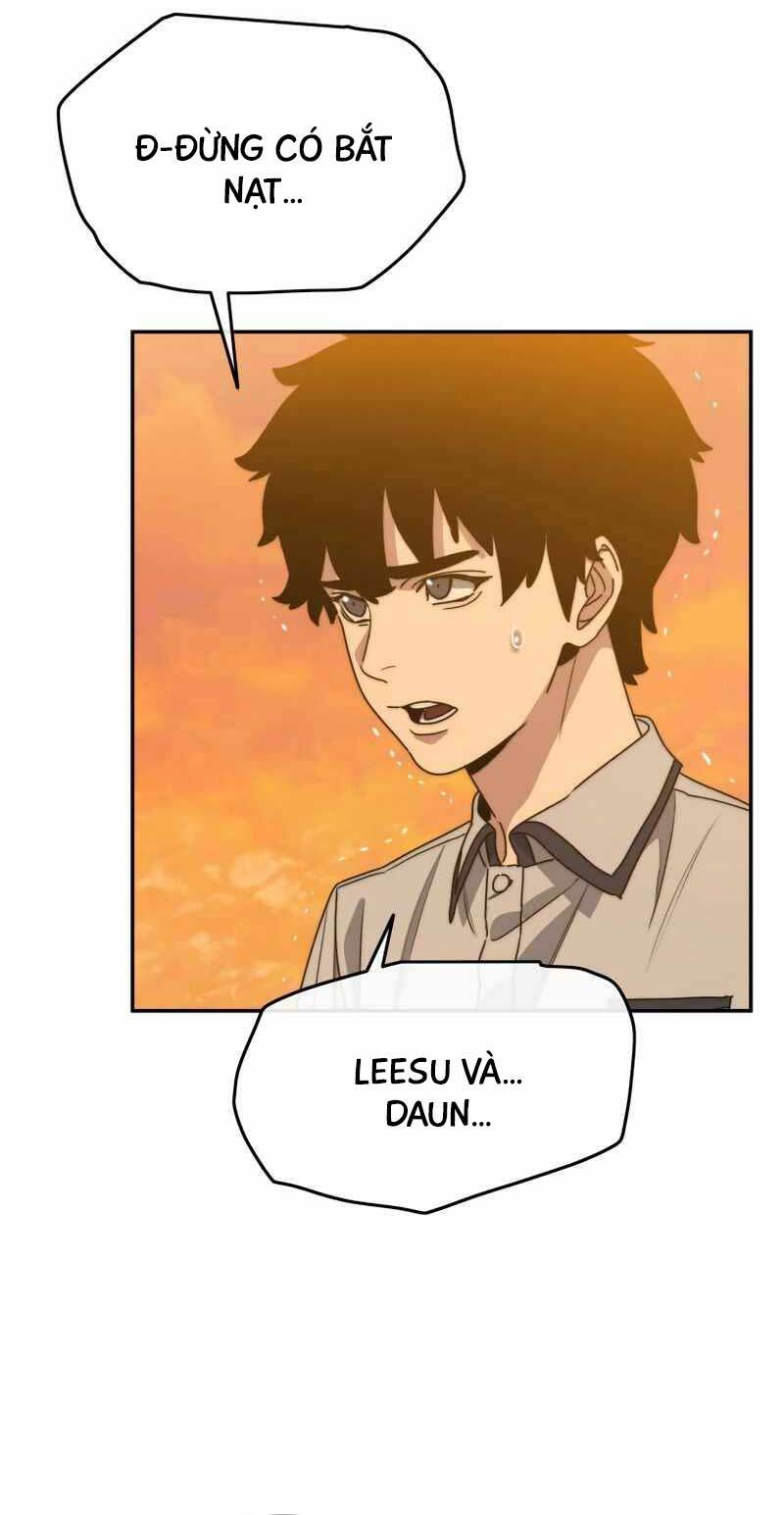 Tồn Tại Vĩnh Hằng: Chapter 67