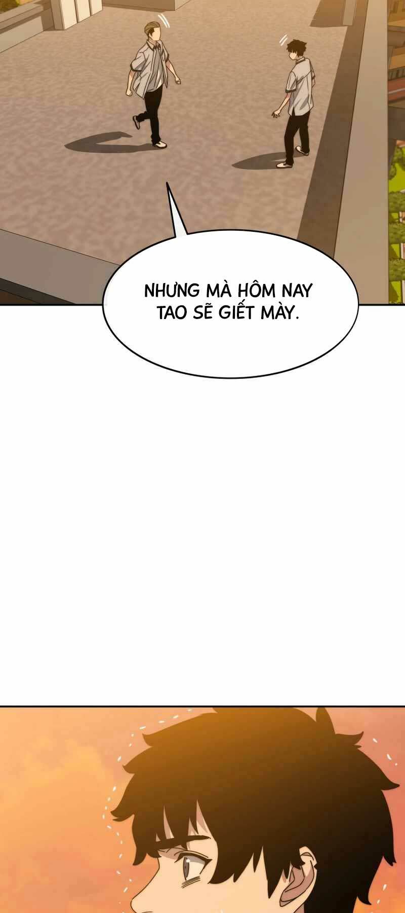 Tồn Tại Vĩnh Hằng: Chapter 67